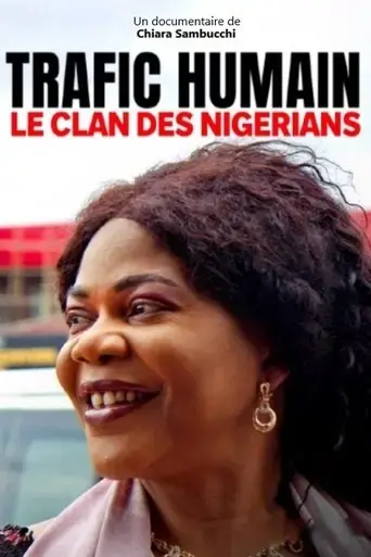 verhangnisvolle-versprechen-das-nigerianische-netzwerk-2022