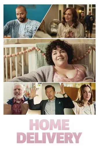 home-delivery-2024