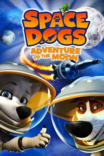 space-dogs-adventure-to-the-moon-2014