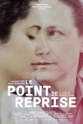 le-point-de-reprise-2022