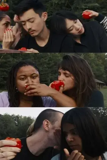 tomatoes-2020