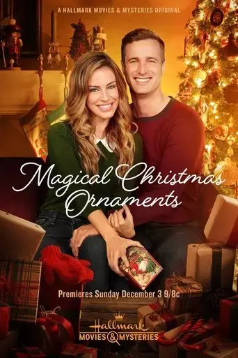 magical-christmas-ornaments-2017