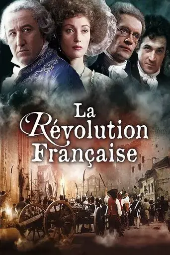 the-french-revolution-1989