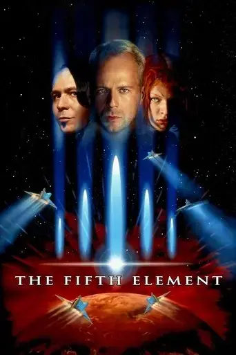 the-fifth-element-1997