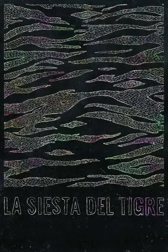la-siesta-del-tigre-2016