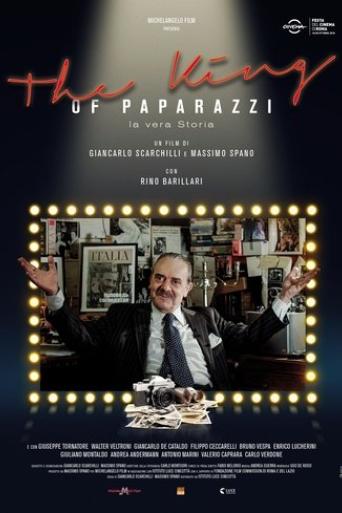 the-king-of-paparazzi-la-vera-storia-2018