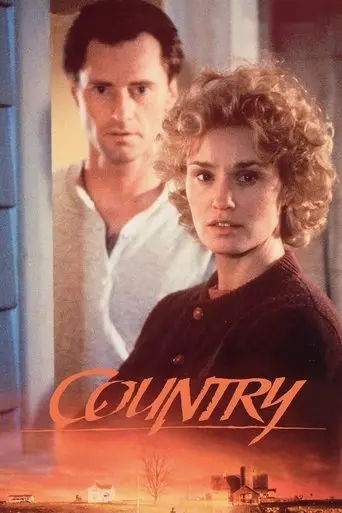 country-1984