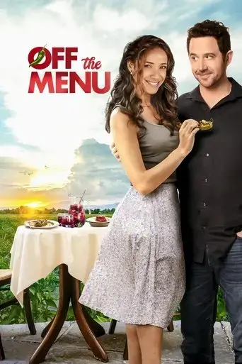 off-the-menu-2018