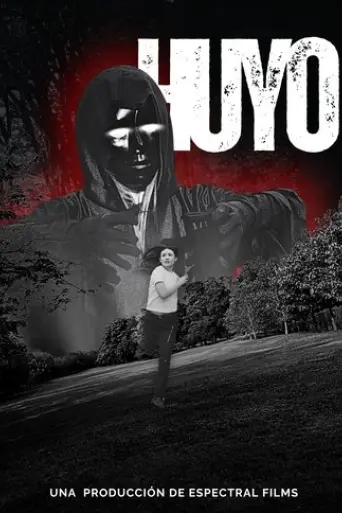 huyo-2025