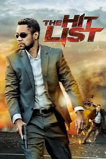 the-hit-list-2011