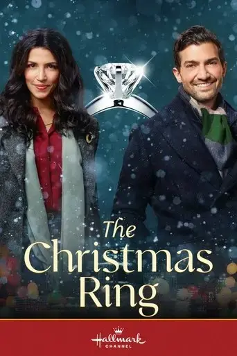 the-christmas-ring-2020