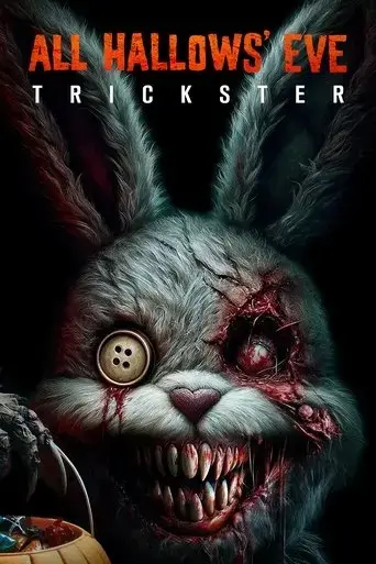 all-hallows-eve-trickster-2023