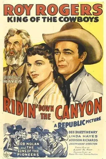 ridin-down-the-canyon-1942