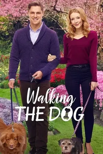 walking-the-dog-2017