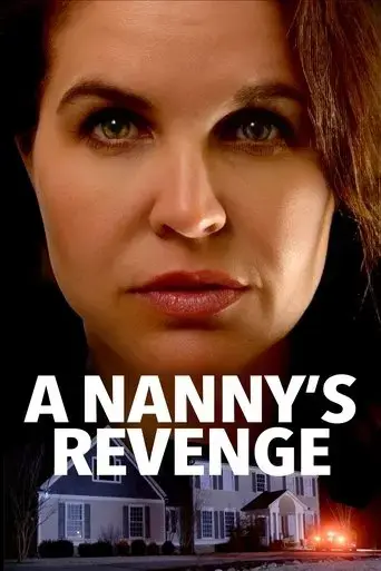 a-nanny-s-revenge-2024