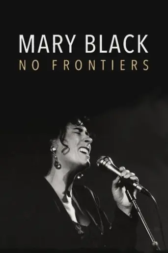 mary-black-no-frontiers-2019