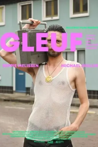gleuf-2023