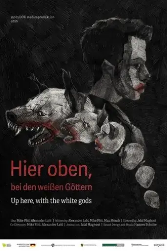 up-here-with-the-white-gods-2020