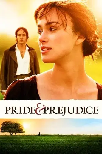 pride-prejudice-2005