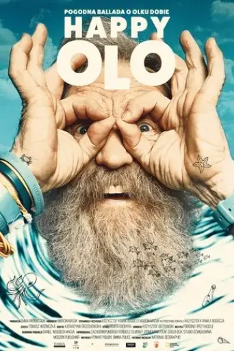 happy-olo-pogodna-ballada-o-olku-dobie-2017