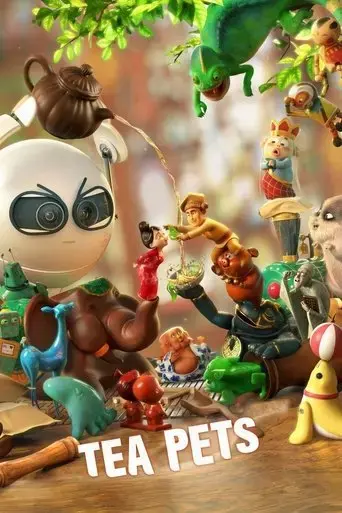 toys-pets-2017