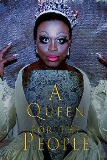 a-queen-for-the-people-2018