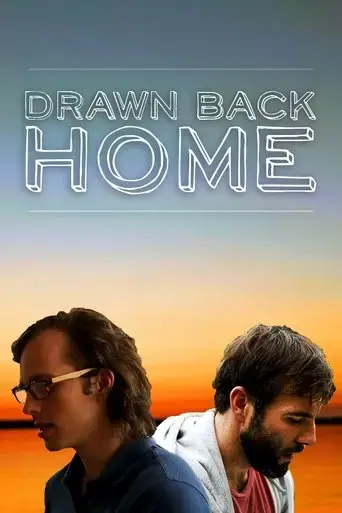 drawn-back-home-2020