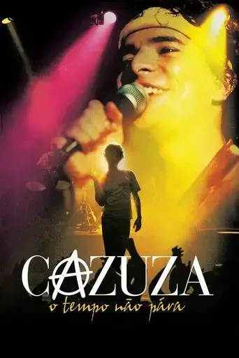 cazuza-time-doesn-t-stop-2004