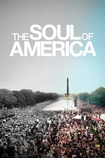 the-soul-of-america-2020