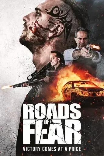 roads-of-fear-2022