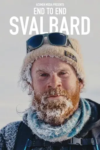 end-to-end-svalbard-2023