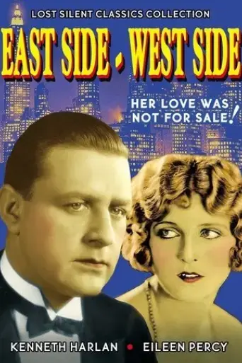 east-side-west-side-1923