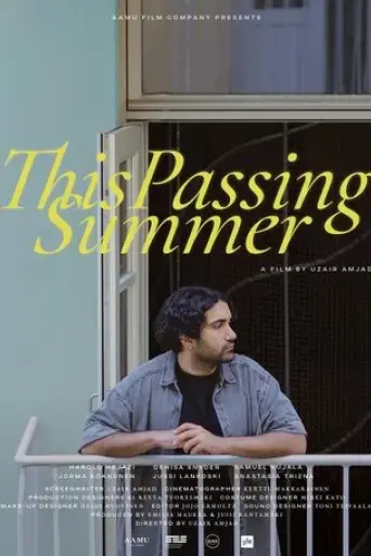 this-passing-summer-2023