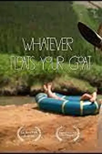 whatever-floats-your-goat-2023