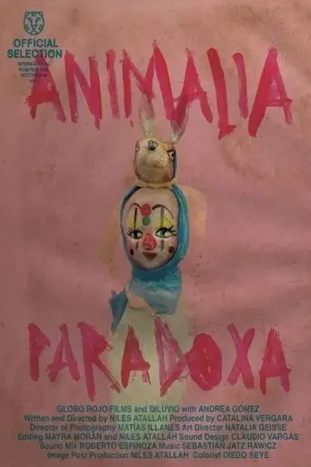 animalia-paradoxa-2024