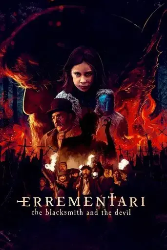 errementari-2018