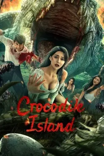 crocodile-island-2023