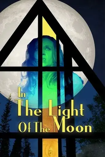 in-the-light-of-the-moon-2025