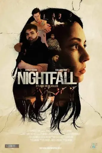 nightfall-2016