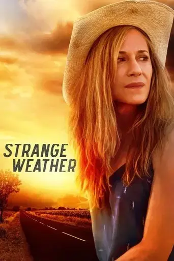 strange-weather-2016