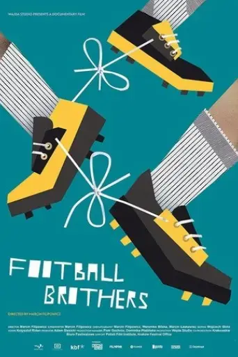 football-brothers-2015