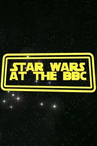star-wars-at-the-bbc-2015