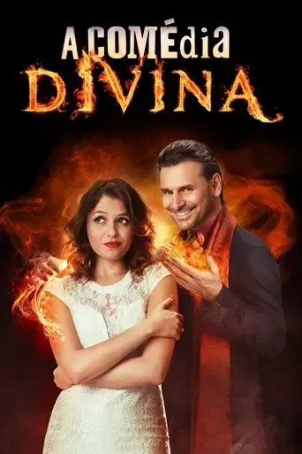 the-divine-comedy-2017