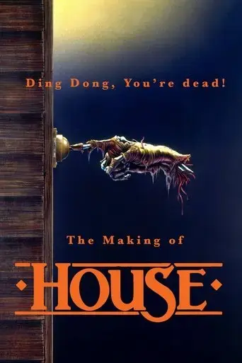ding-dong-you-re-dead-the-making-of-house-2017