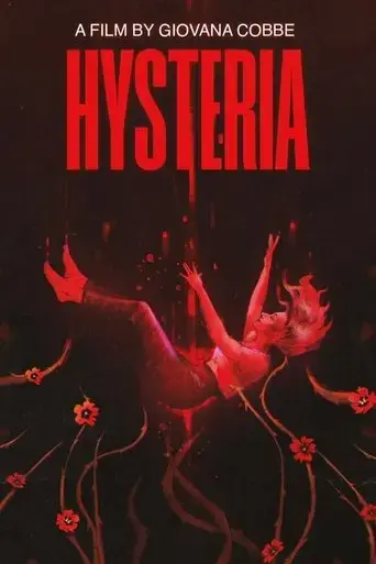 hysteria-2025