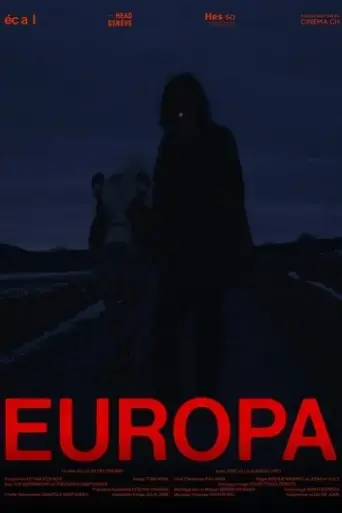 europa-2020