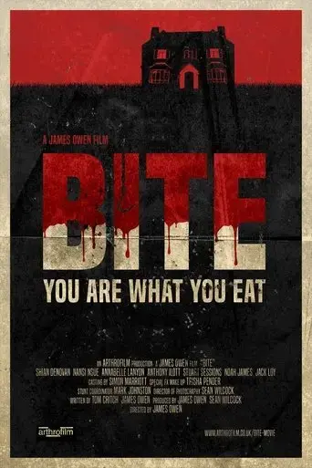 bite-2023