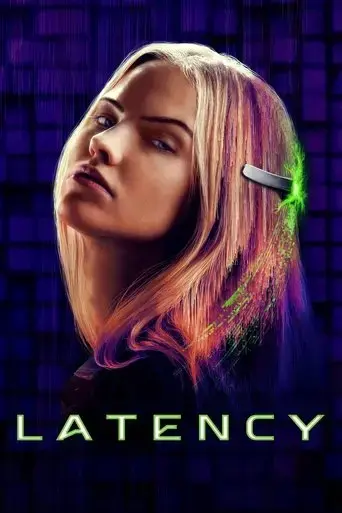 latency-2024