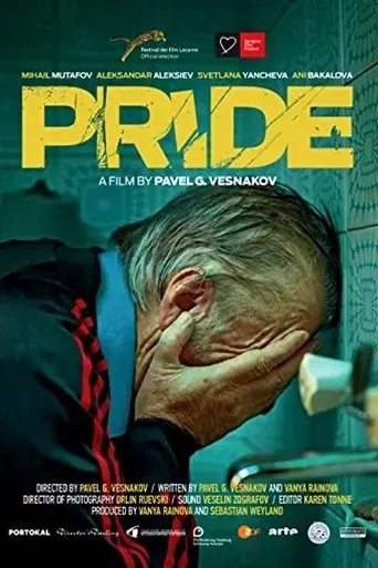pride-2013