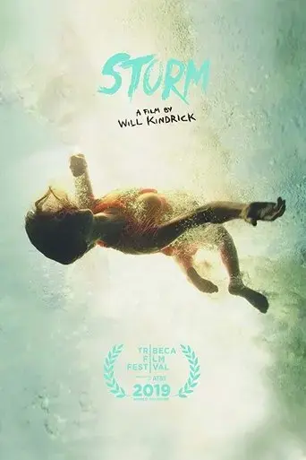 storm-2019